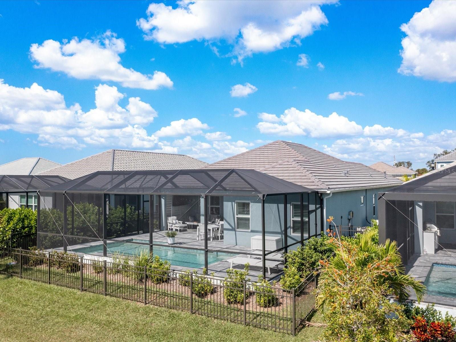 10176 CANAVERAL CIR, SARASOTA, FL, 34241