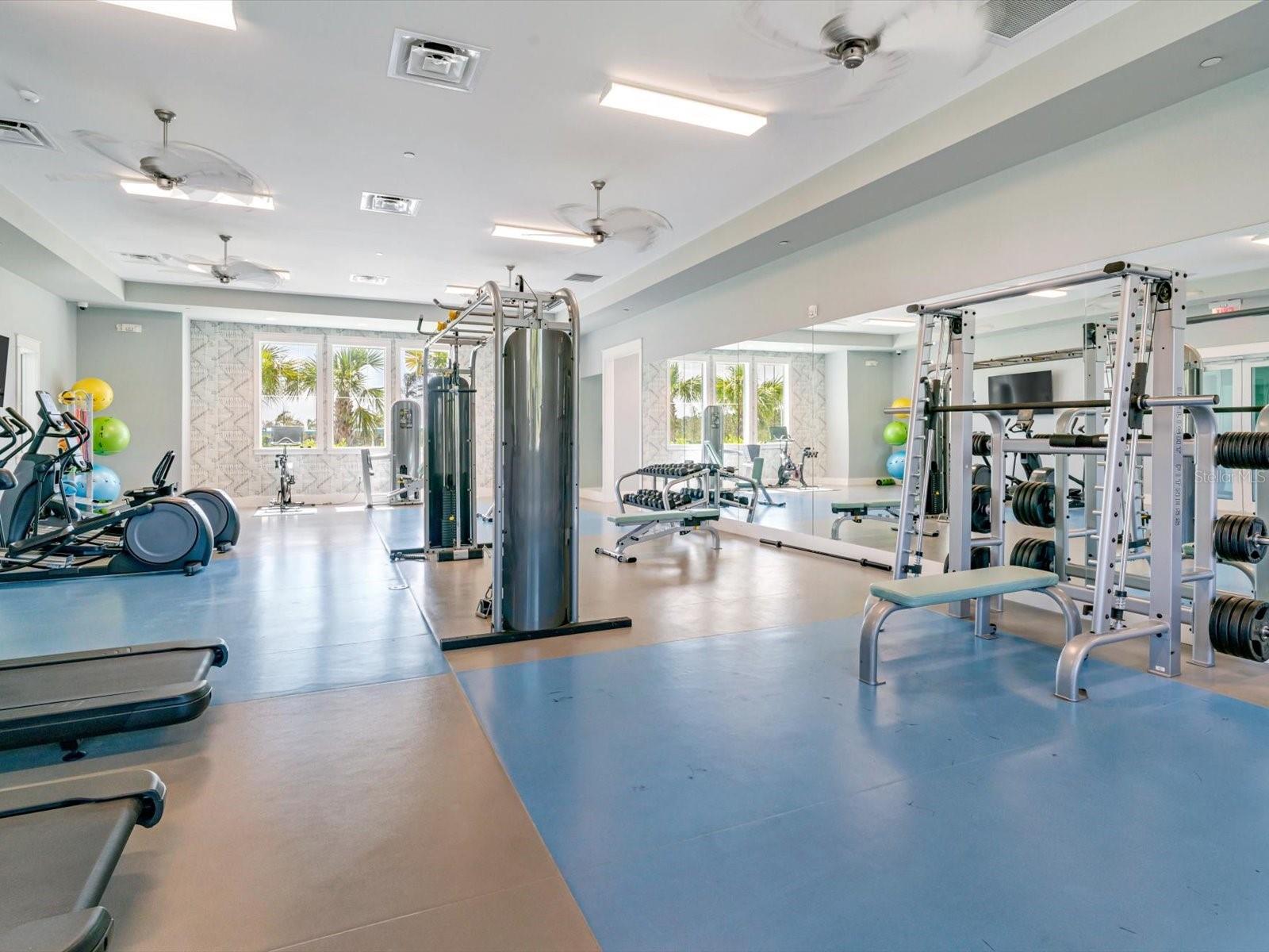10176 CANAVERAL CIR, SARASOTA, FL, 34241