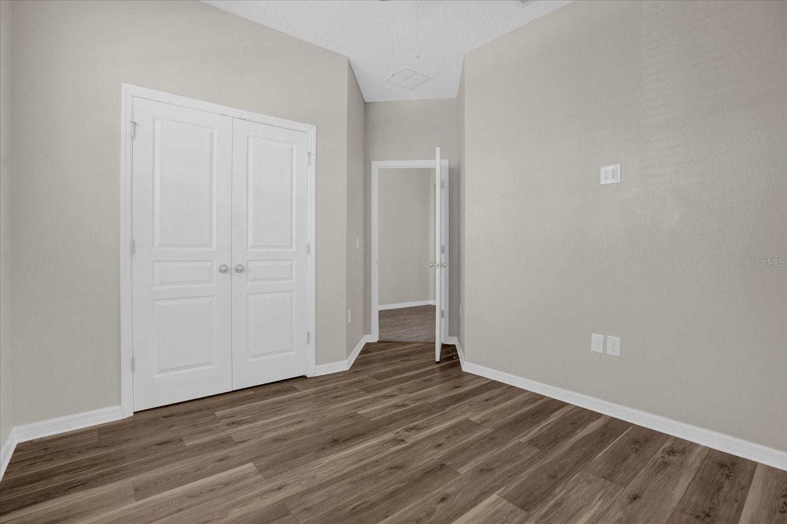 3366 PUXTON DR, ORLANDO, FL, 32824