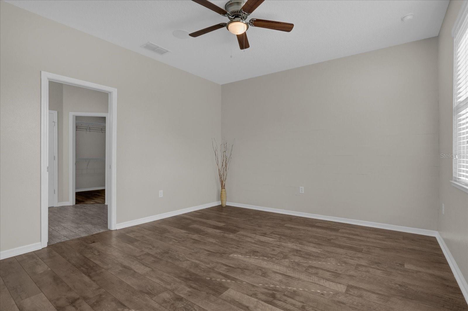 3366 PUXTON DR, ORLANDO, FL, 32824