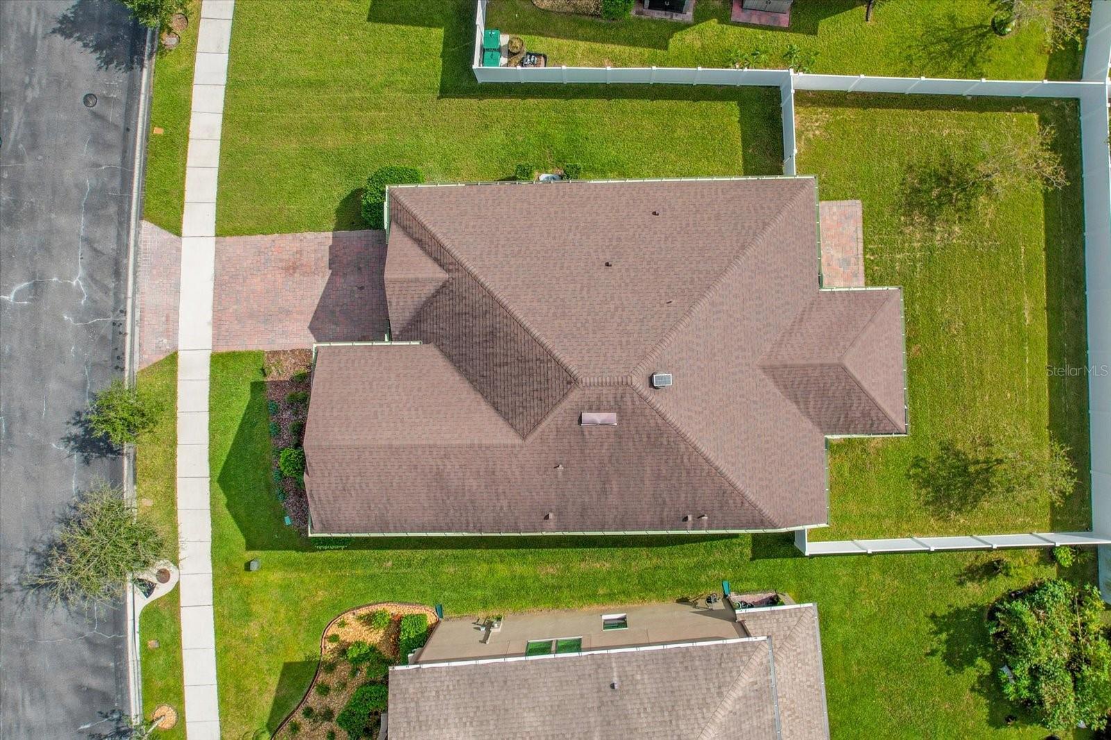 3366 PUXTON DR, ORLANDO, FL, 32824