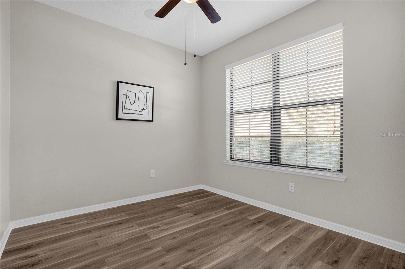 3366 PUXTON DR, ORLANDO, FL, 32824