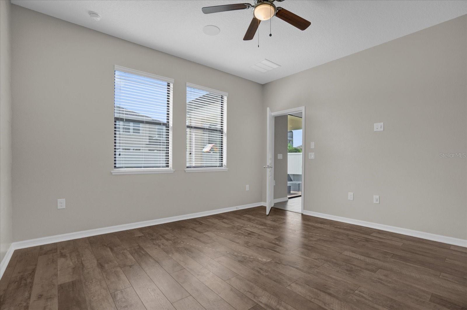 3366 PUXTON DR, ORLANDO, FL, 32824