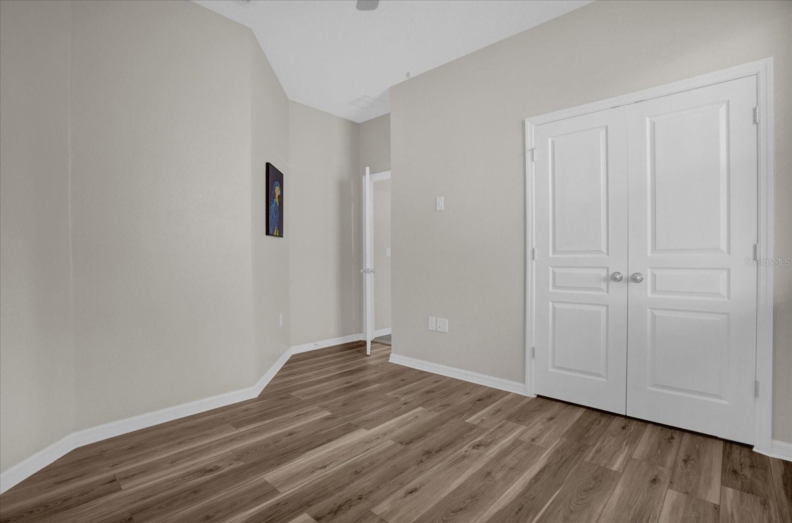 3366 PUXTON DR, ORLANDO, FL, 32824