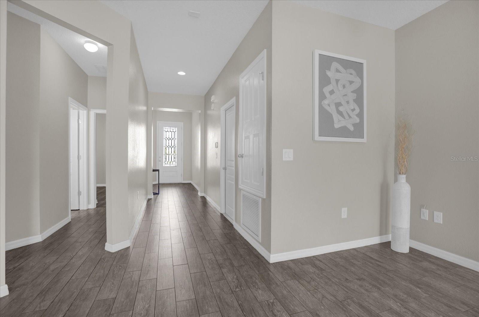3366 PUXTON DR, ORLANDO, FL, 32824
