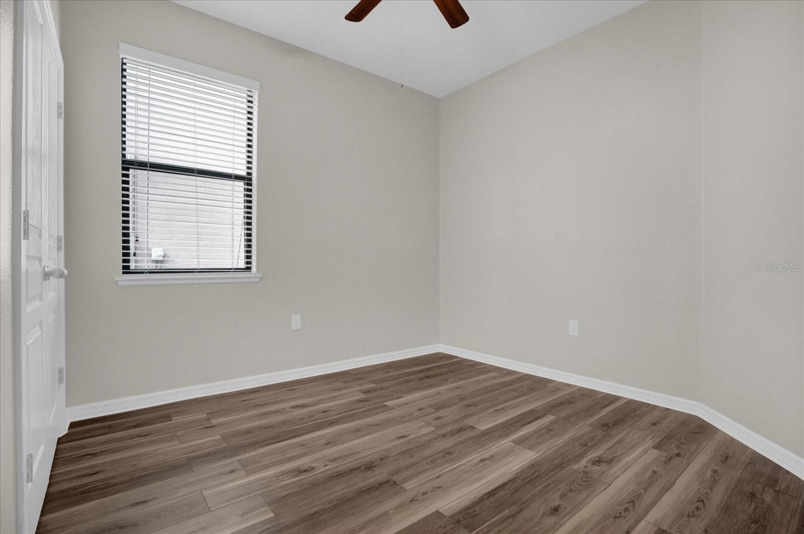 3366 PUXTON DR, ORLANDO, FL, 32824