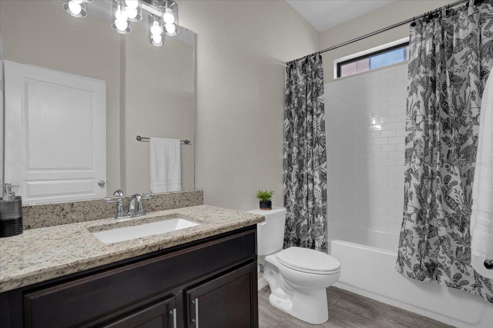 3366 PUXTON DR, ORLANDO, FL, 32824