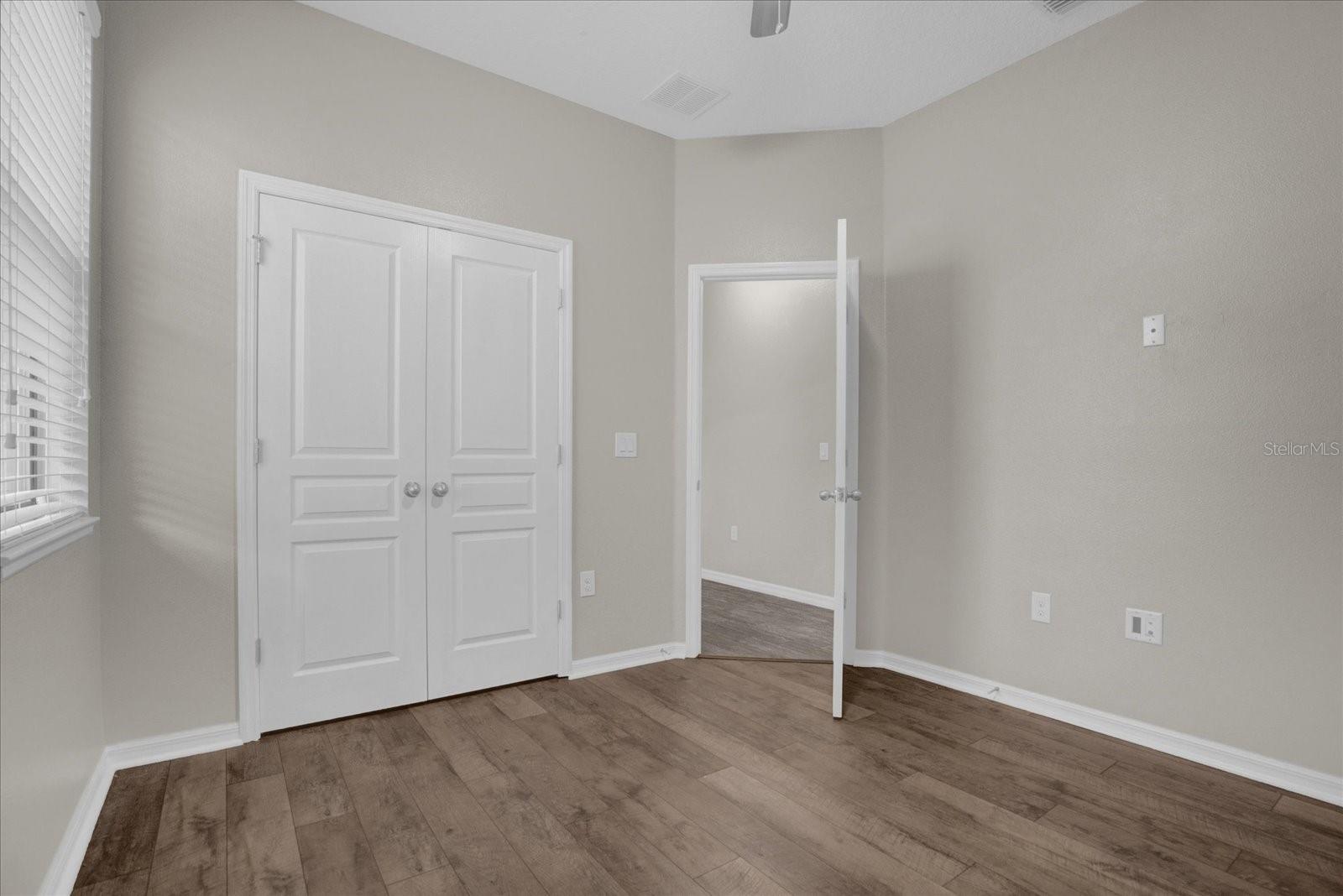 3366 PUXTON DR, ORLANDO, FL, 32824