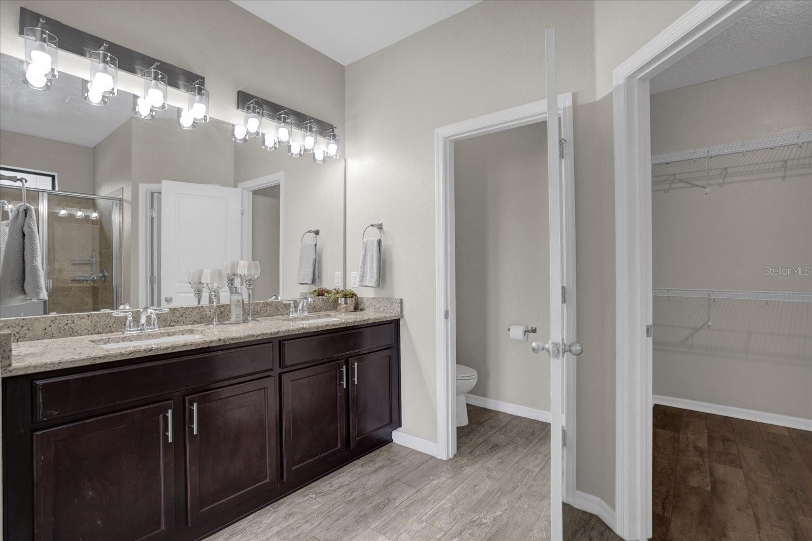 3366 PUXTON DR, ORLANDO, FL, 32824