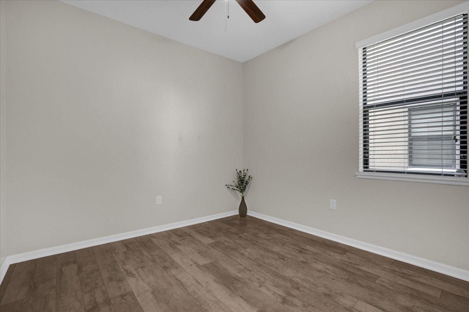 3366 PUXTON DR, ORLANDO, FL, 32824