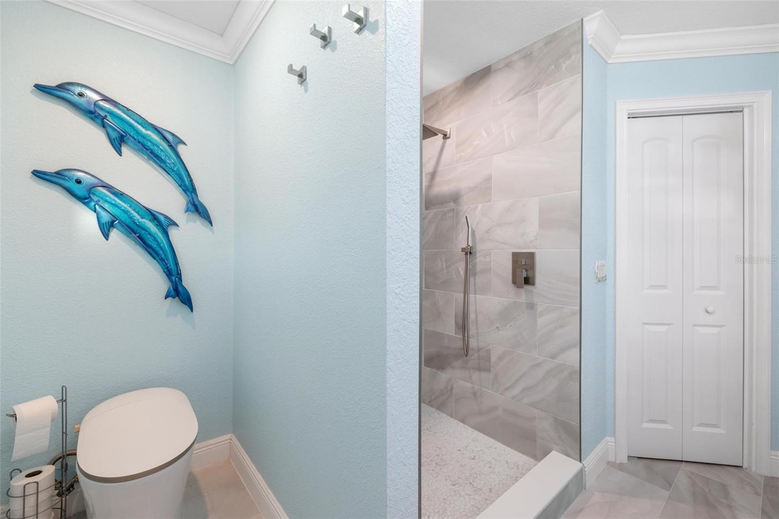 12596 BACCHUS RD, PORT CHARLOTTE, FL, 33981