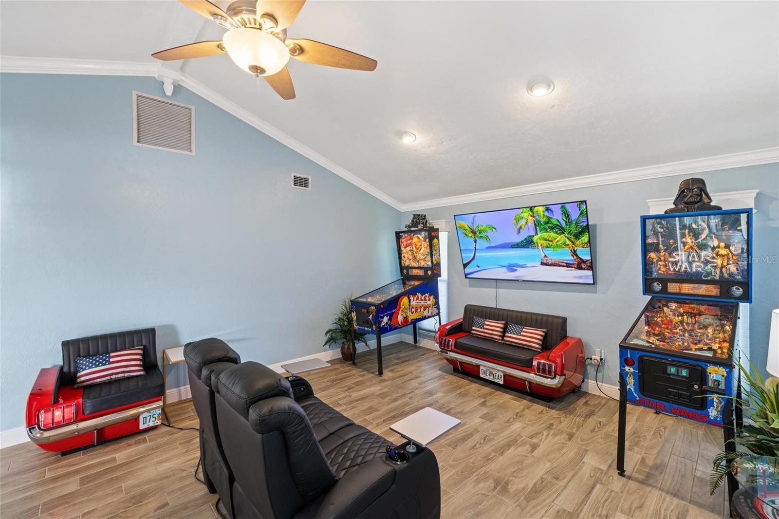 12596 BACCHUS RD, PORT CHARLOTTE, FL, 33981