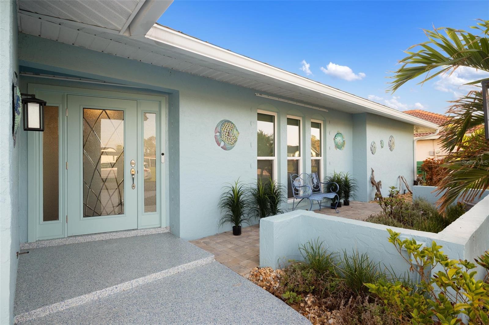 12596 BACCHUS RD, PORT CHARLOTTE, FL, 33981