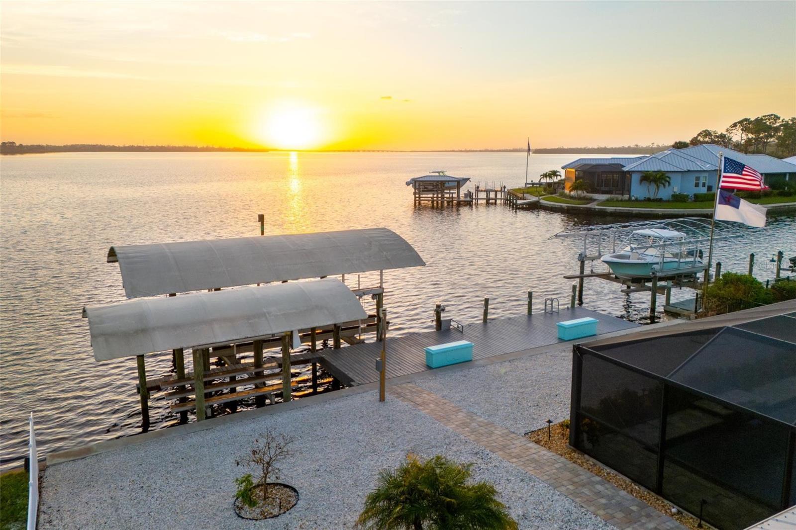 12596 BACCHUS RD, PORT CHARLOTTE, FL, 33981