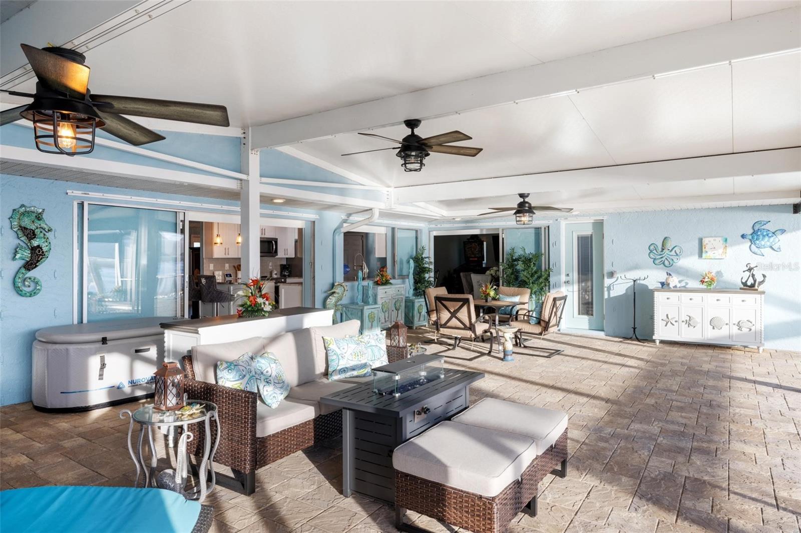 12596 BACCHUS RD, PORT CHARLOTTE, FL, 33981