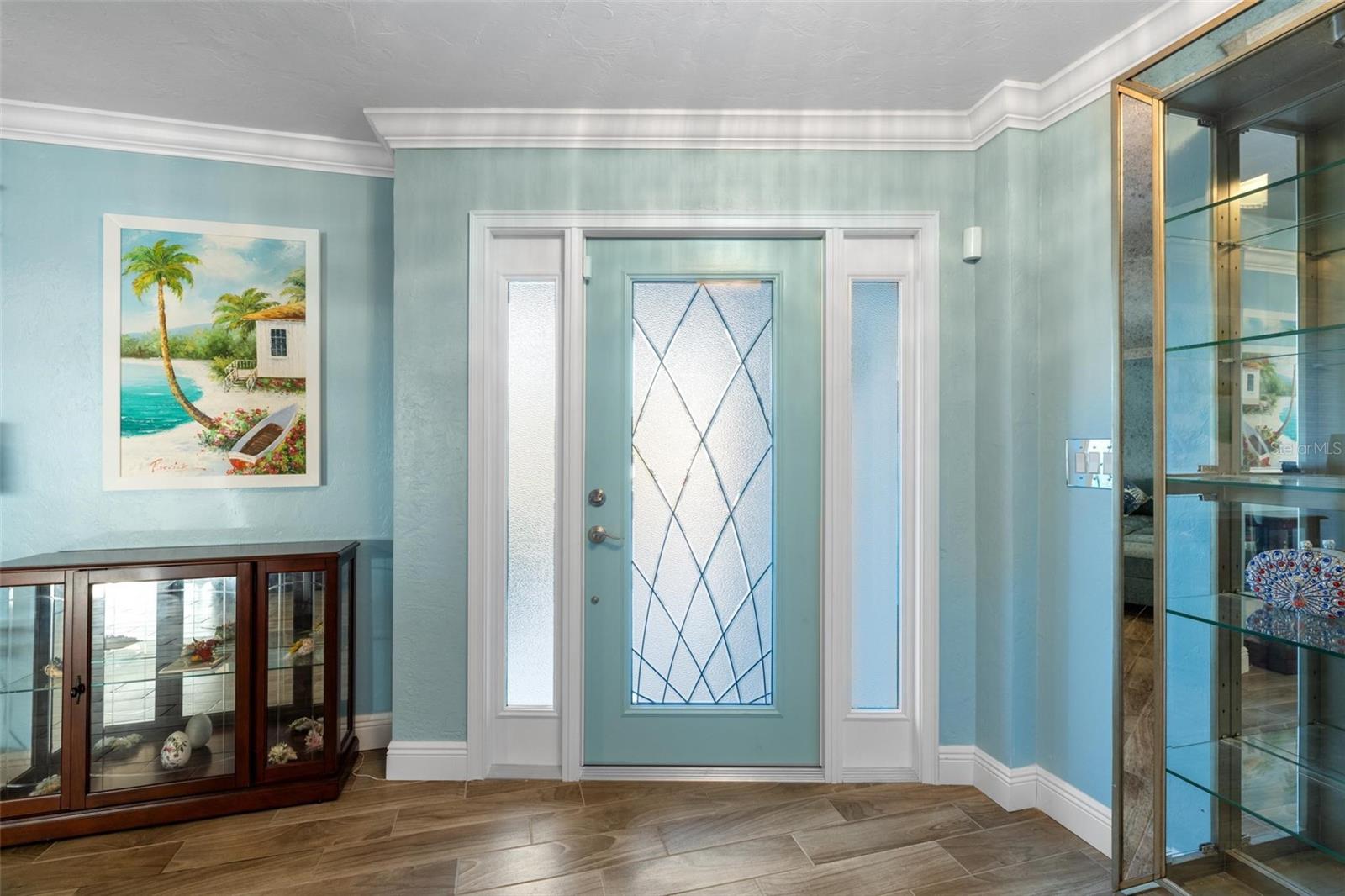 12596 BACCHUS RD, PORT CHARLOTTE, FL, 33981