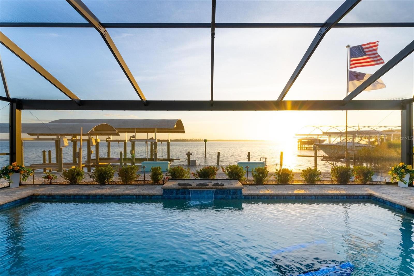 12596 BACCHUS RD, PORT CHARLOTTE, FL, 33981