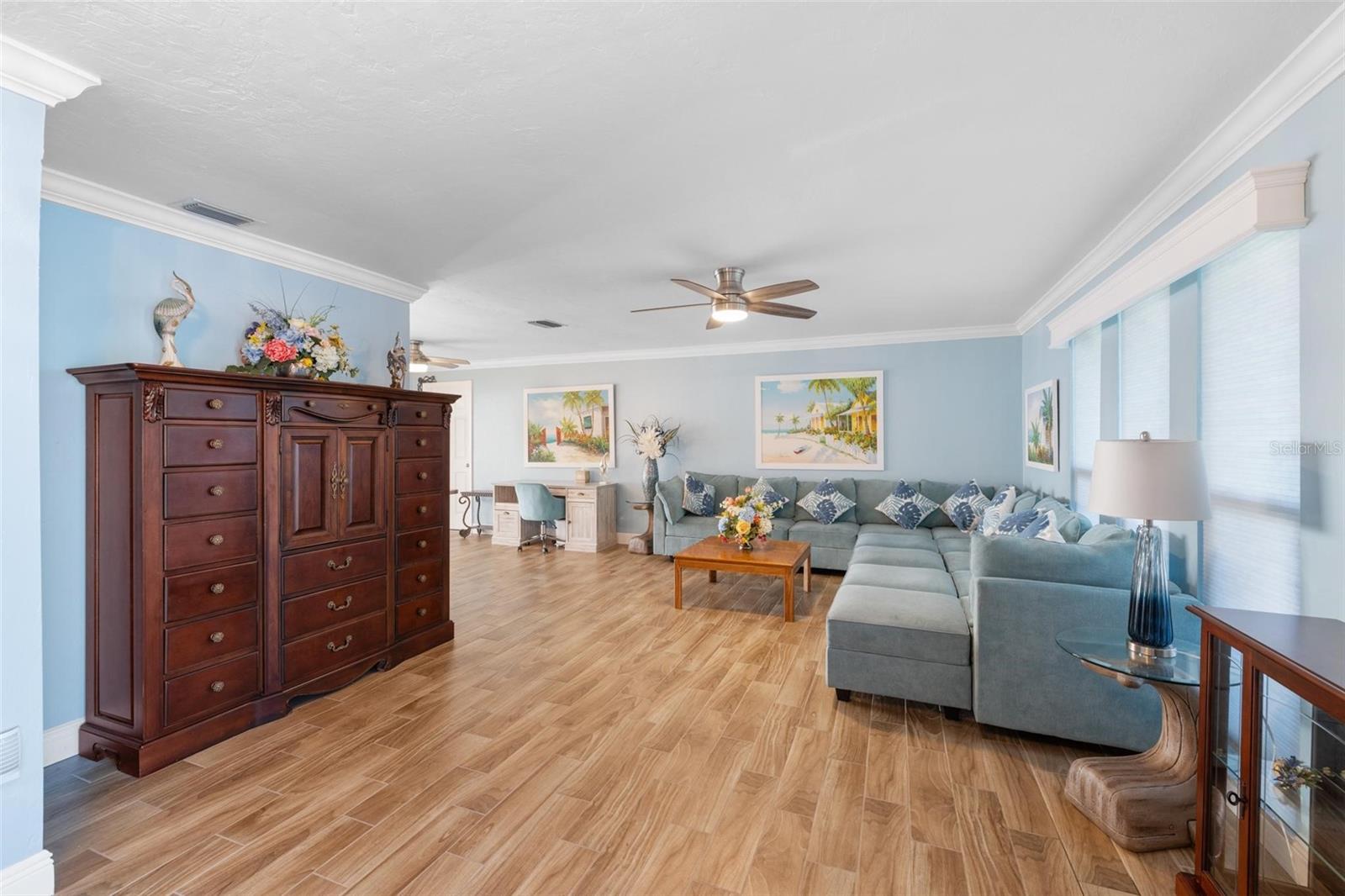 12596 BACCHUS RD, PORT CHARLOTTE, FL, 33981