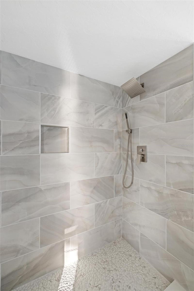 12596 BACCHUS RD, PORT CHARLOTTE, FL, 33981