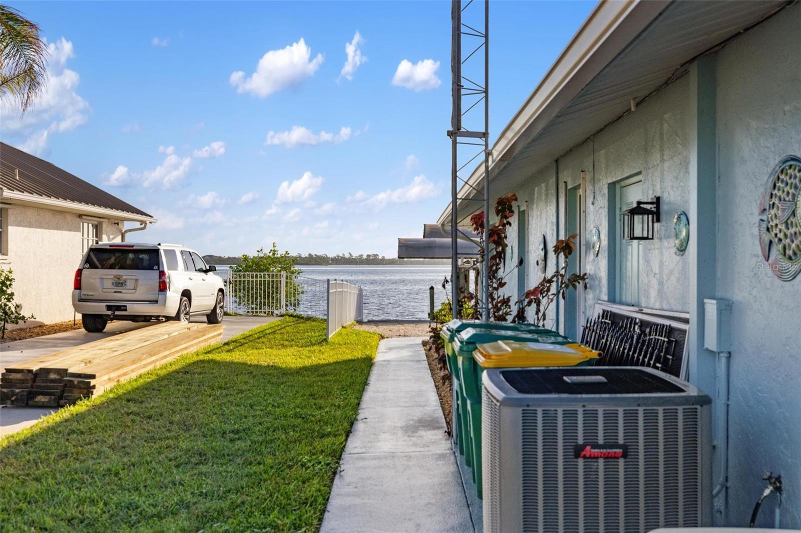 12596 BACCHUS RD, PORT CHARLOTTE, FL, 33981