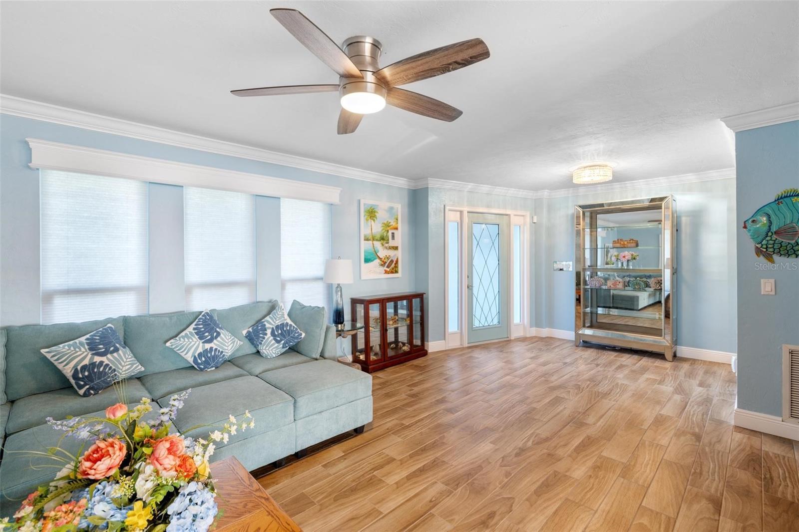 12596 BACCHUS RD, PORT CHARLOTTE, FL, 33981