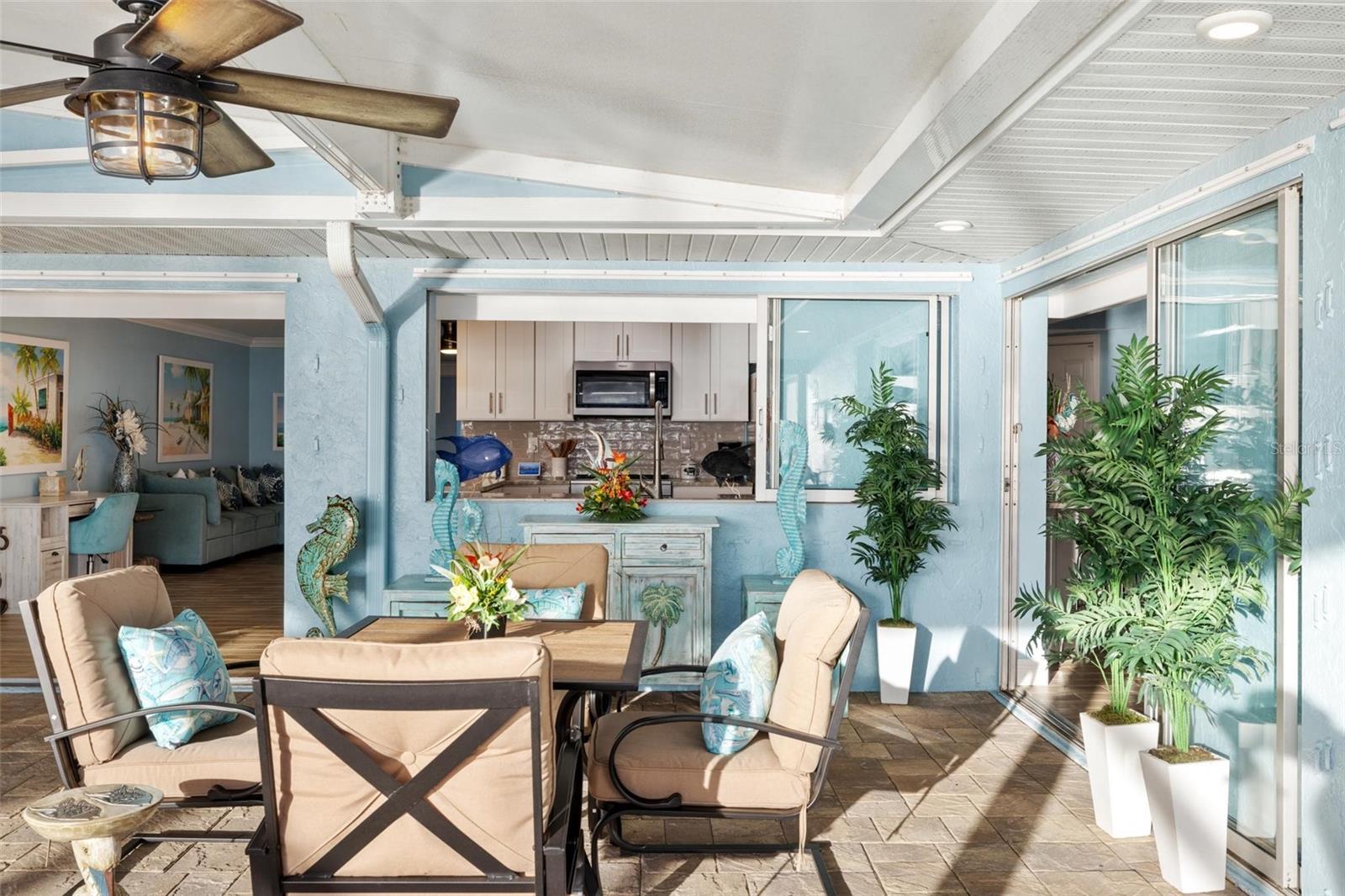 12596 BACCHUS RD, PORT CHARLOTTE, FL, 33981