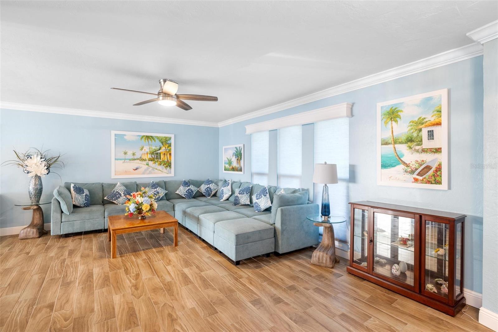 12596 BACCHUS RD, PORT CHARLOTTE, FL, 33981