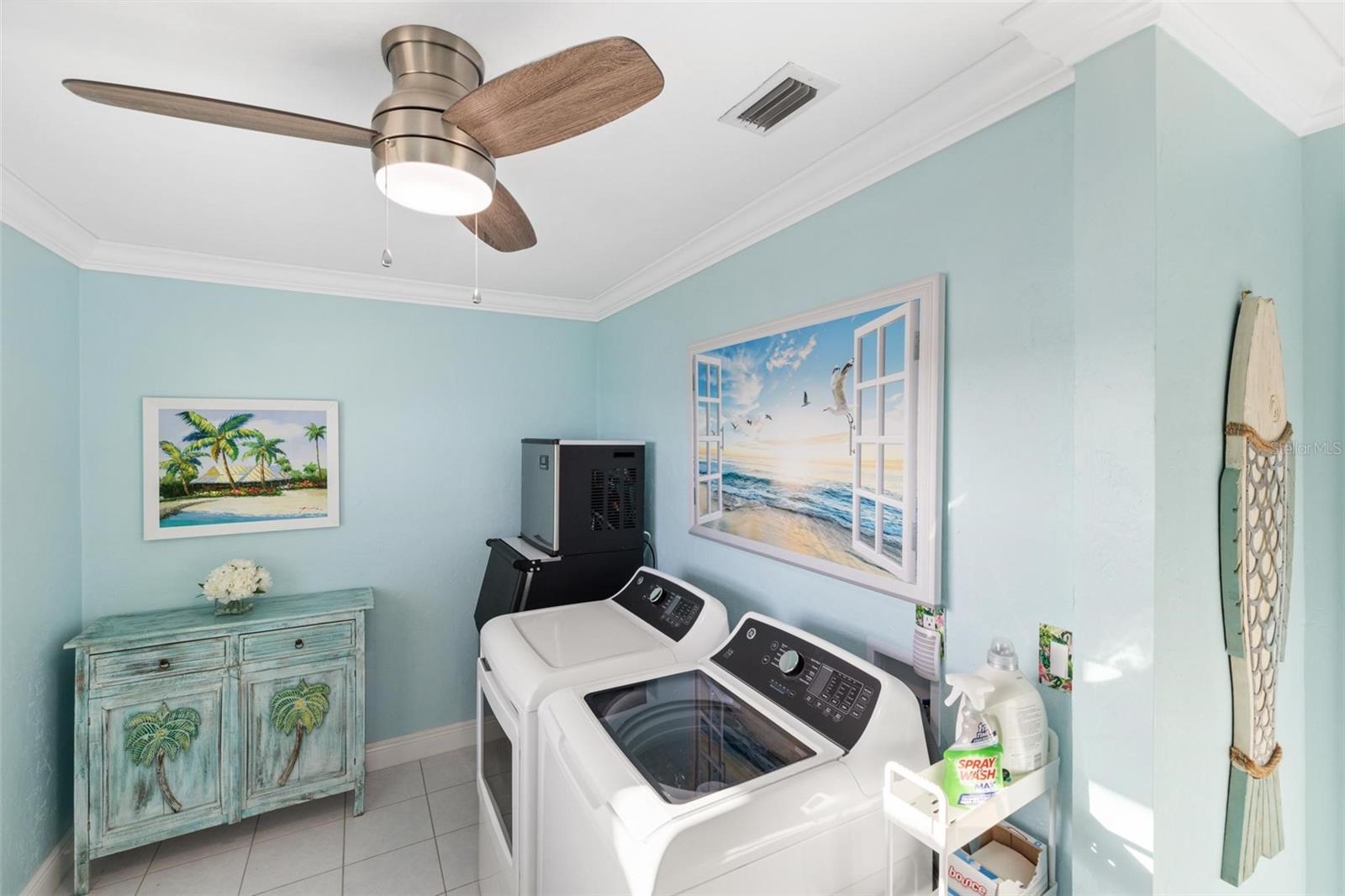 12596 BACCHUS RD, PORT CHARLOTTE, FL, 33981