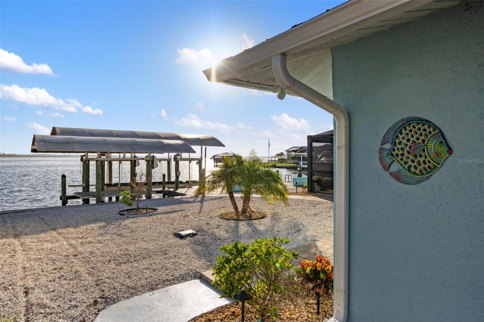 12596 BACCHUS RD, PORT CHARLOTTE, FL, 33981