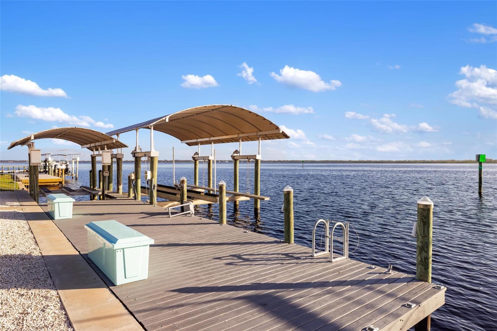 12596 BACCHUS RD, PORT CHARLOTTE, FL, 33981