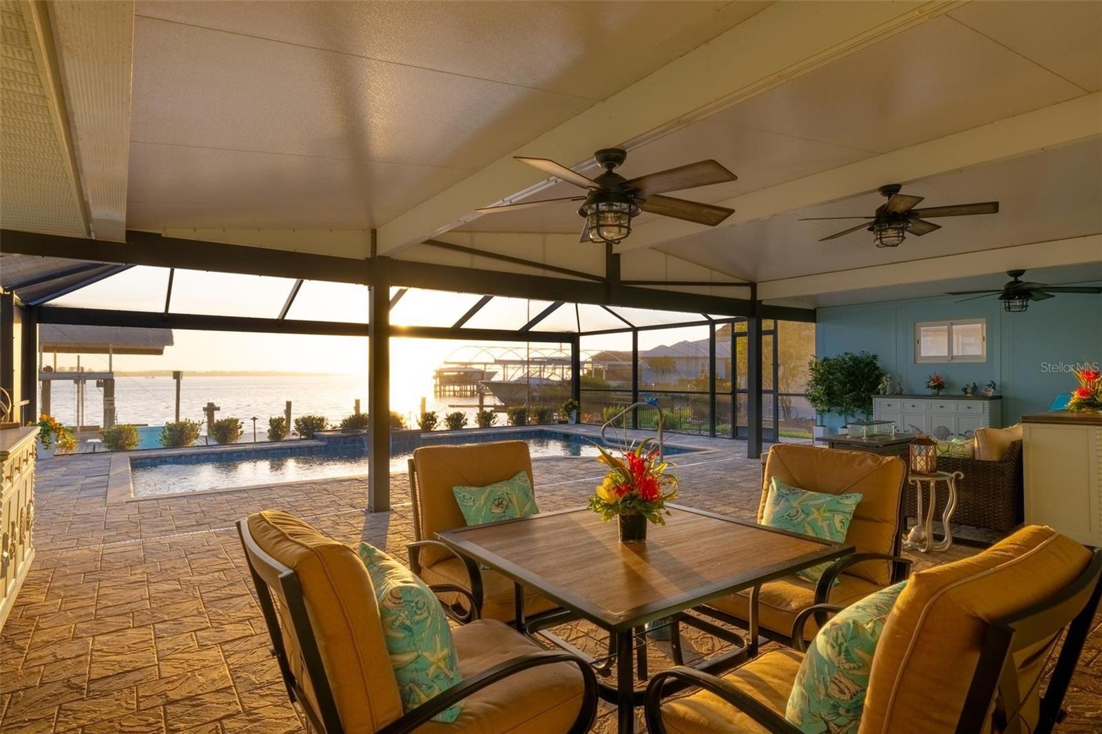 12596 BACCHUS RD, PORT CHARLOTTE, FL, 33981