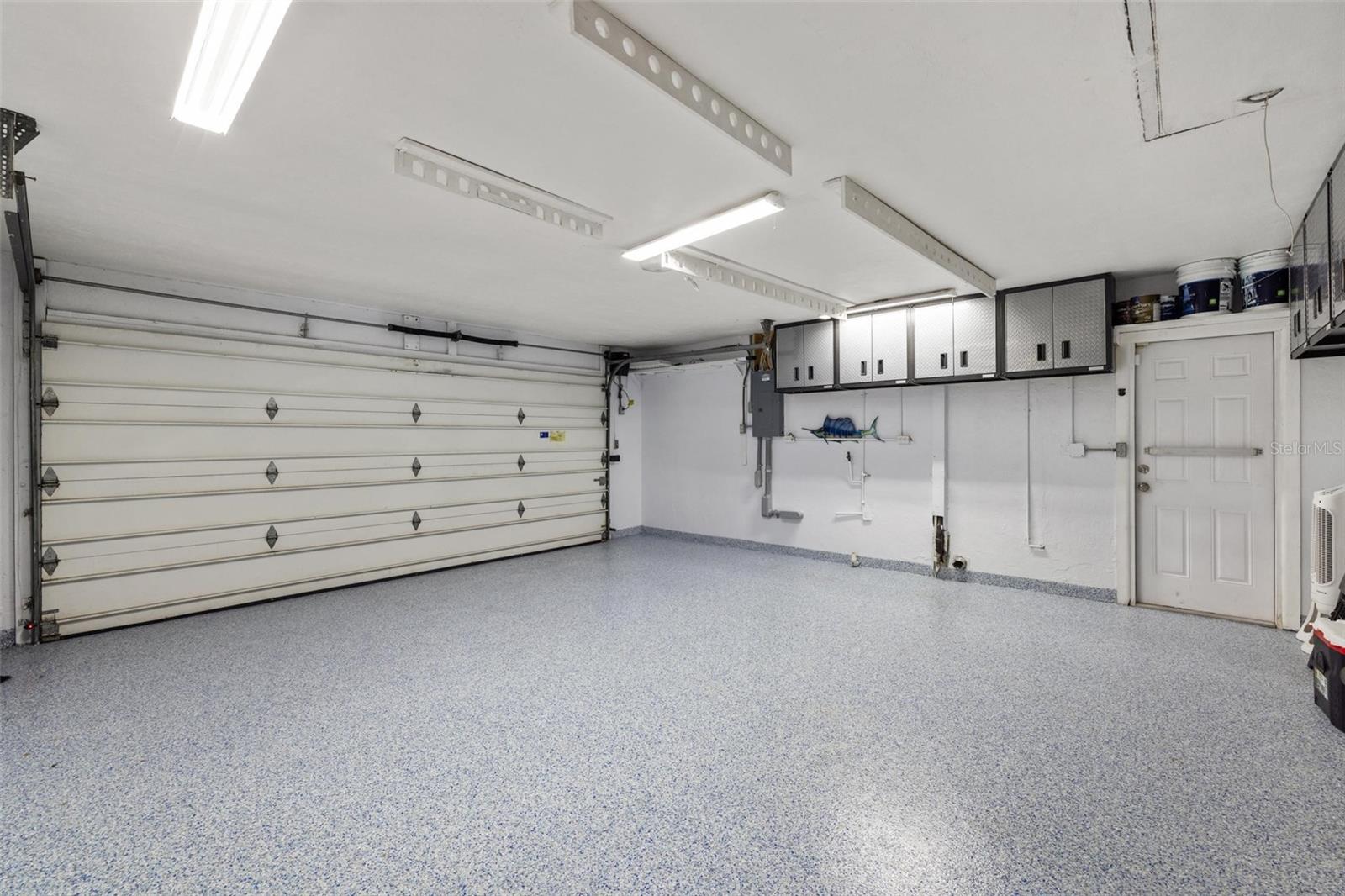 12596 BACCHUS RD, PORT CHARLOTTE, FL, 33981