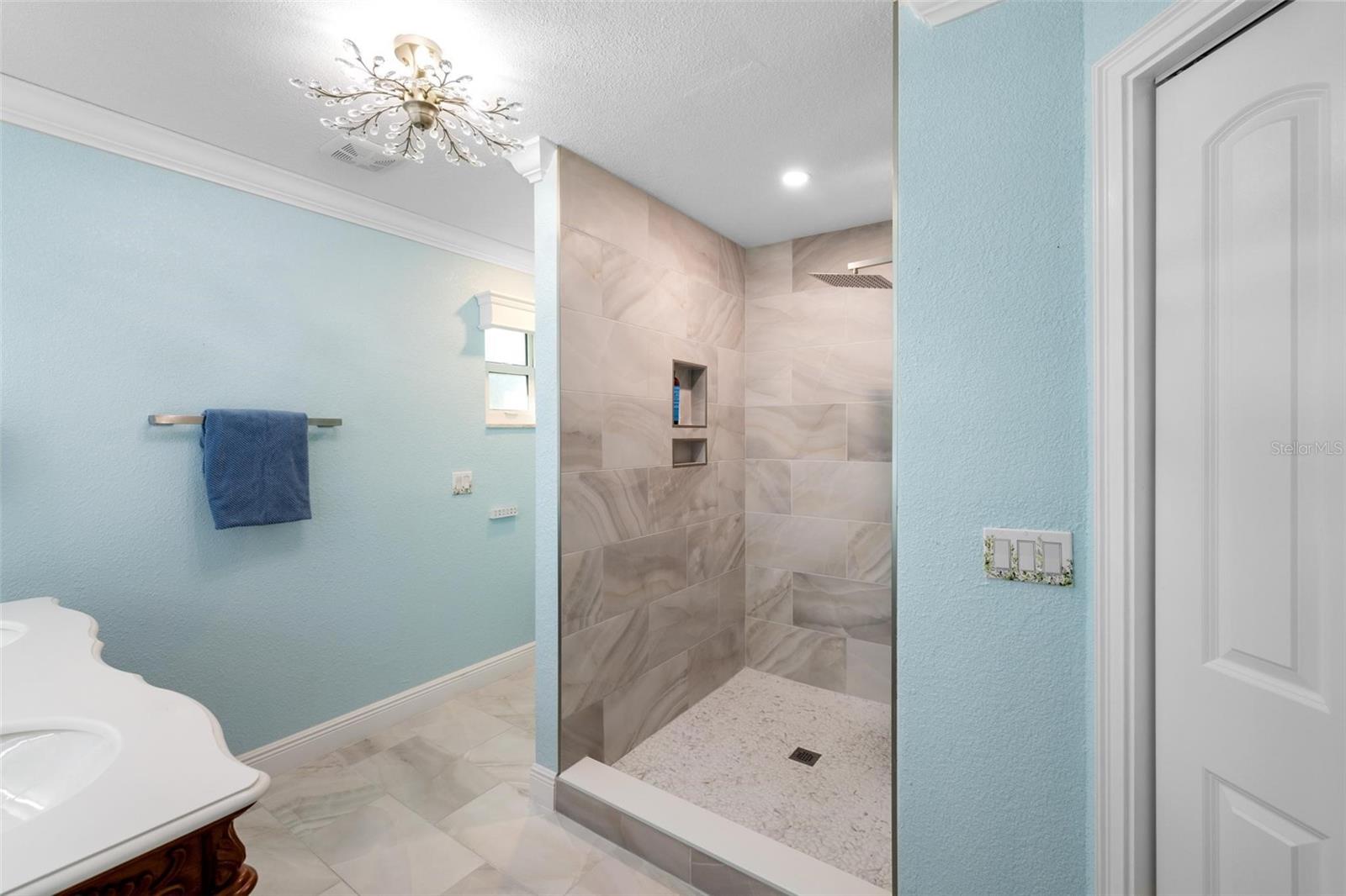 12596 BACCHUS RD, PORT CHARLOTTE, FL, 33981