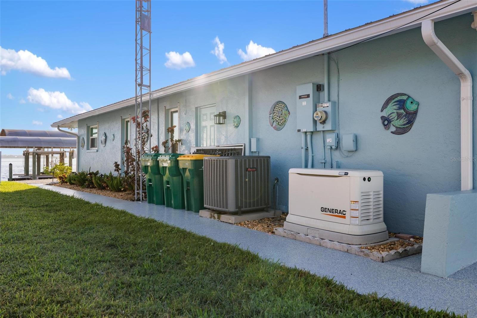 12596 BACCHUS RD, PORT CHARLOTTE, FL, 33981