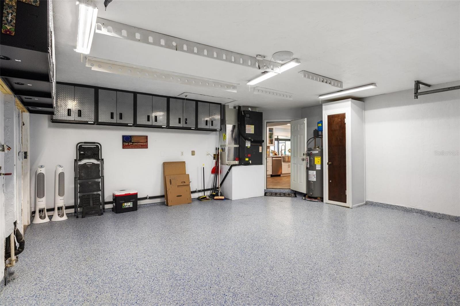 12596 BACCHUS RD, PORT CHARLOTTE, FL, 33981