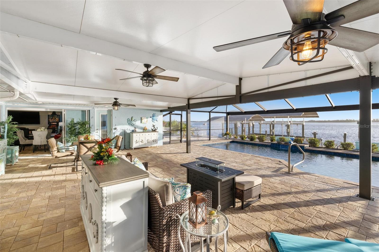 12596 BACCHUS RD, PORT CHARLOTTE, FL, 33981