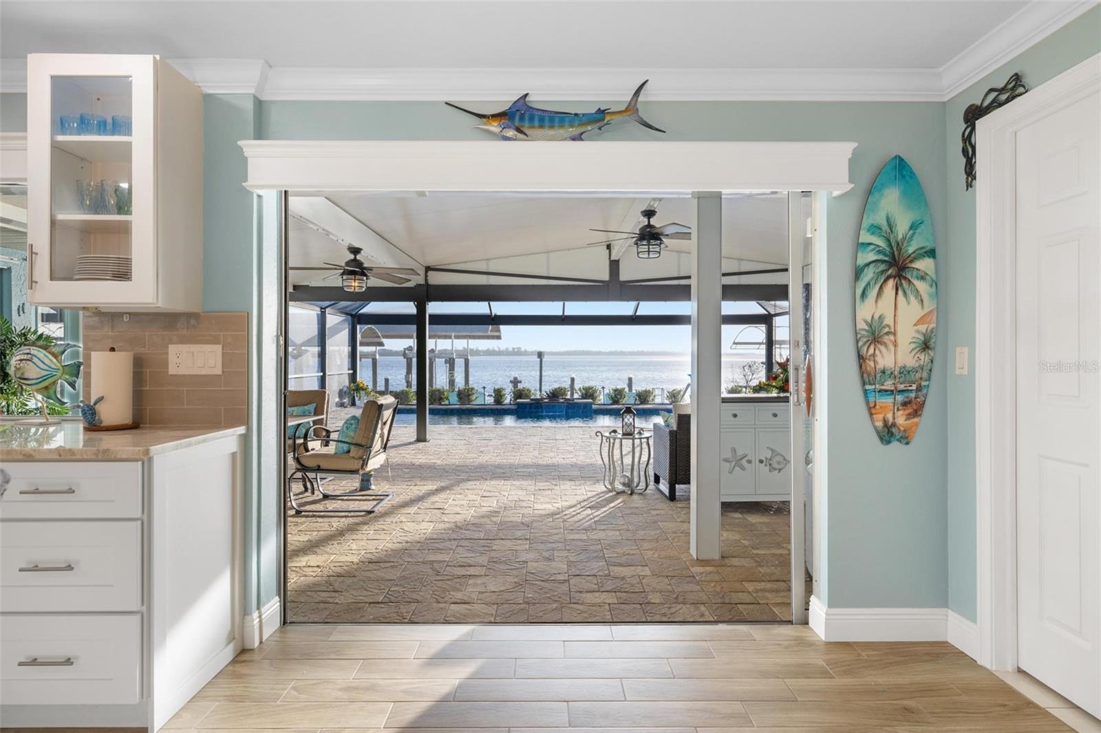 12596 BACCHUS RD, PORT CHARLOTTE, FL, 33981