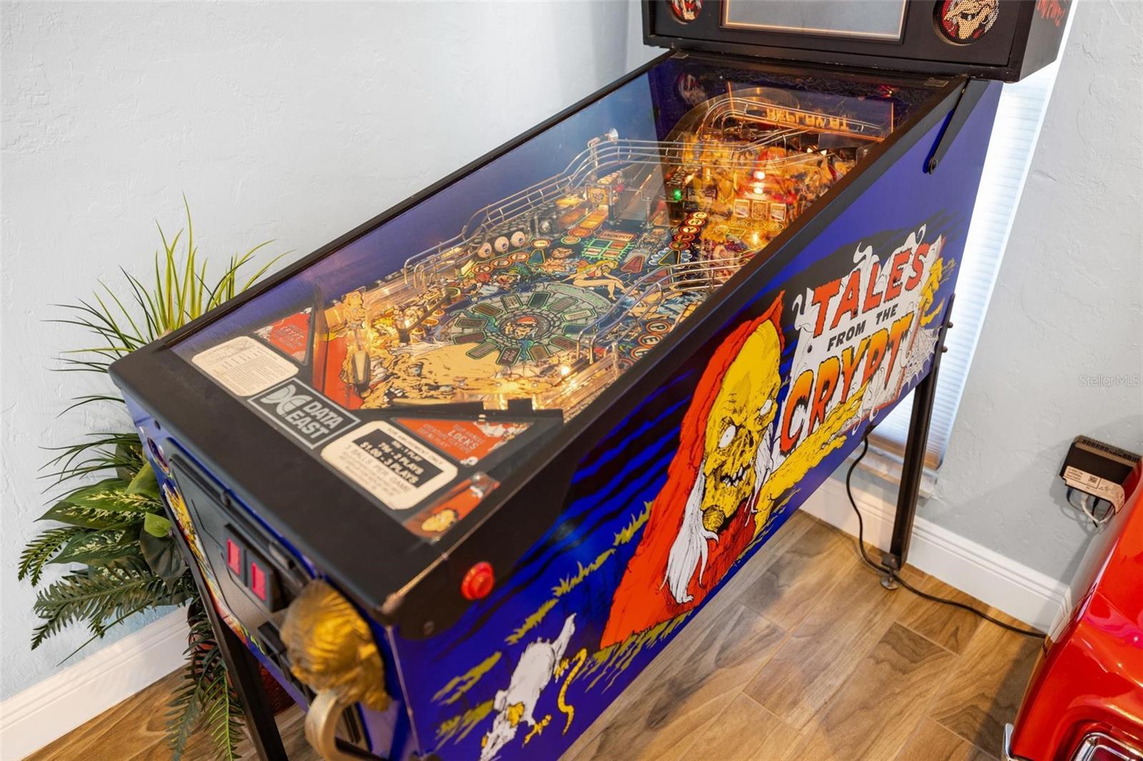 12596 BACCHUS RD, PORT CHARLOTTE, FL, 33981