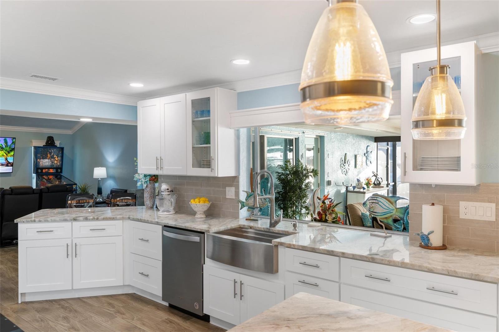 12596 BACCHUS RD, PORT CHARLOTTE, FL, 33981