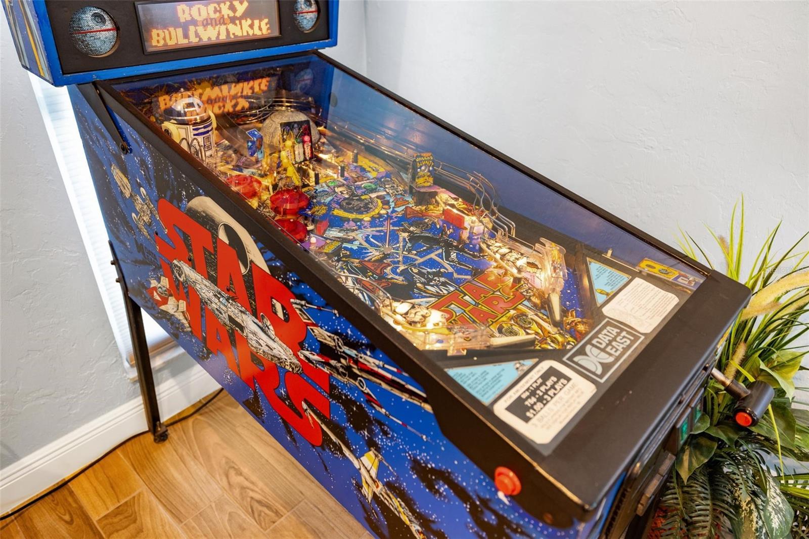 12596 BACCHUS RD, PORT CHARLOTTE, FL, 33981