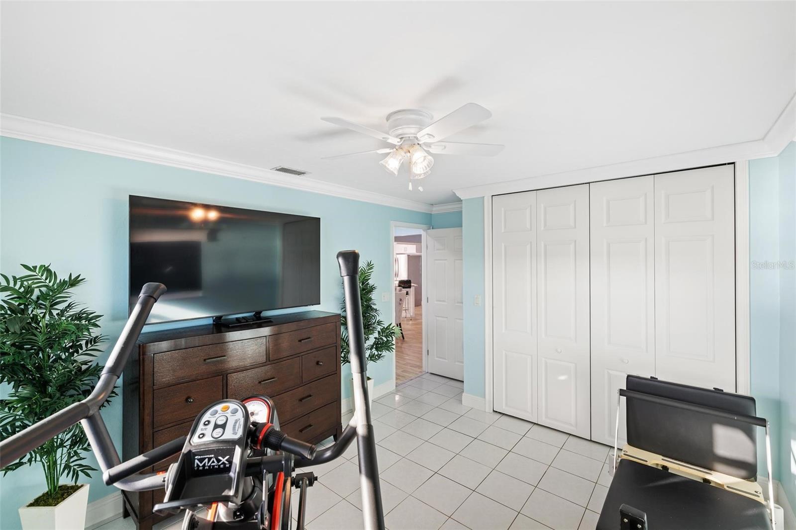 12596 BACCHUS RD, PORT CHARLOTTE, FL, 33981