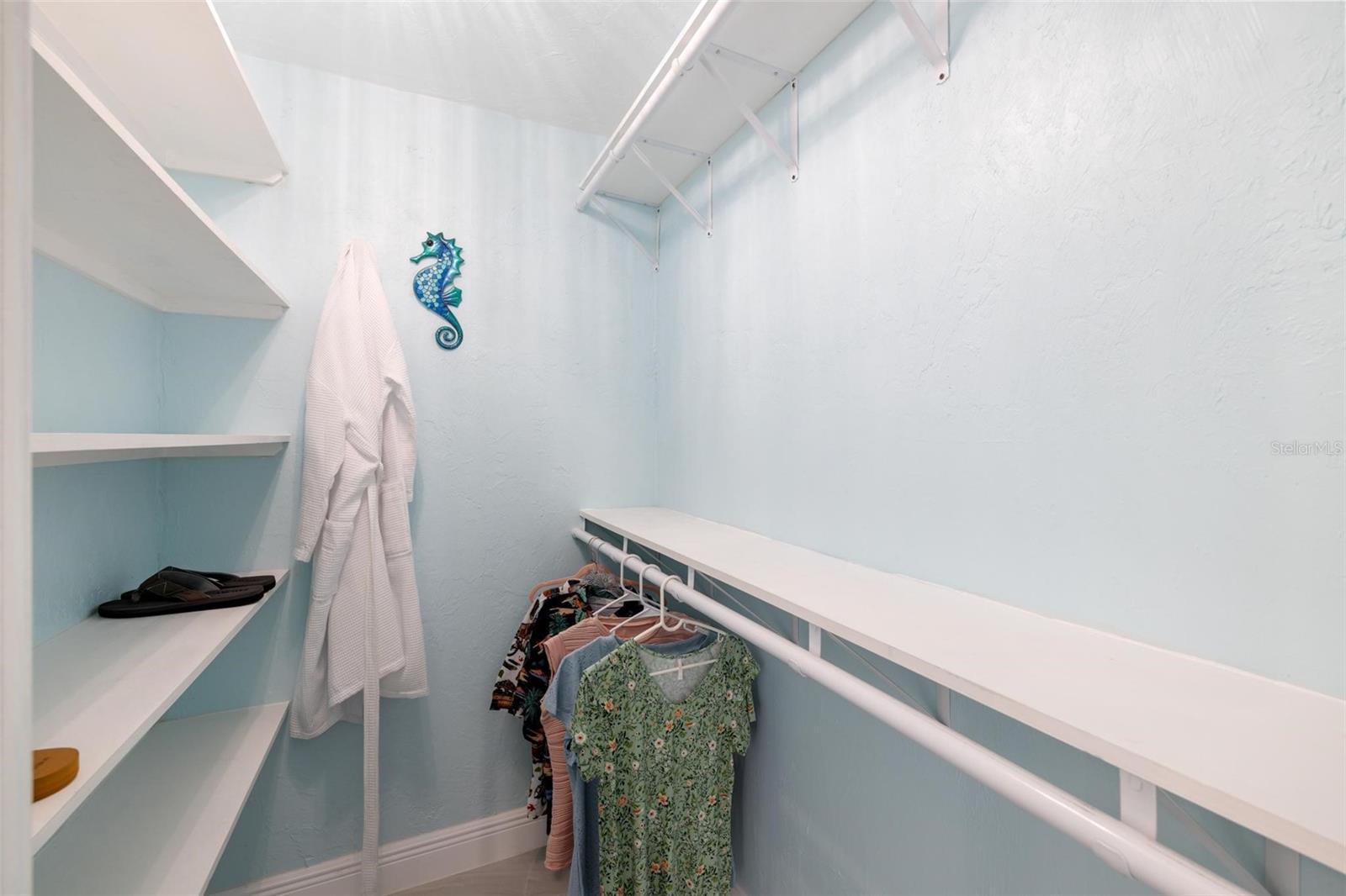 12596 BACCHUS RD, PORT CHARLOTTE, FL, 33981