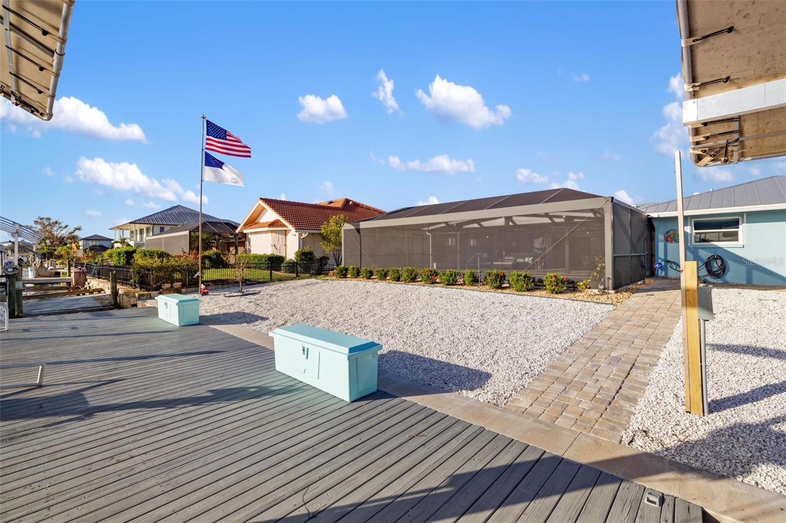 12596 BACCHUS RD, PORT CHARLOTTE, FL, 33981