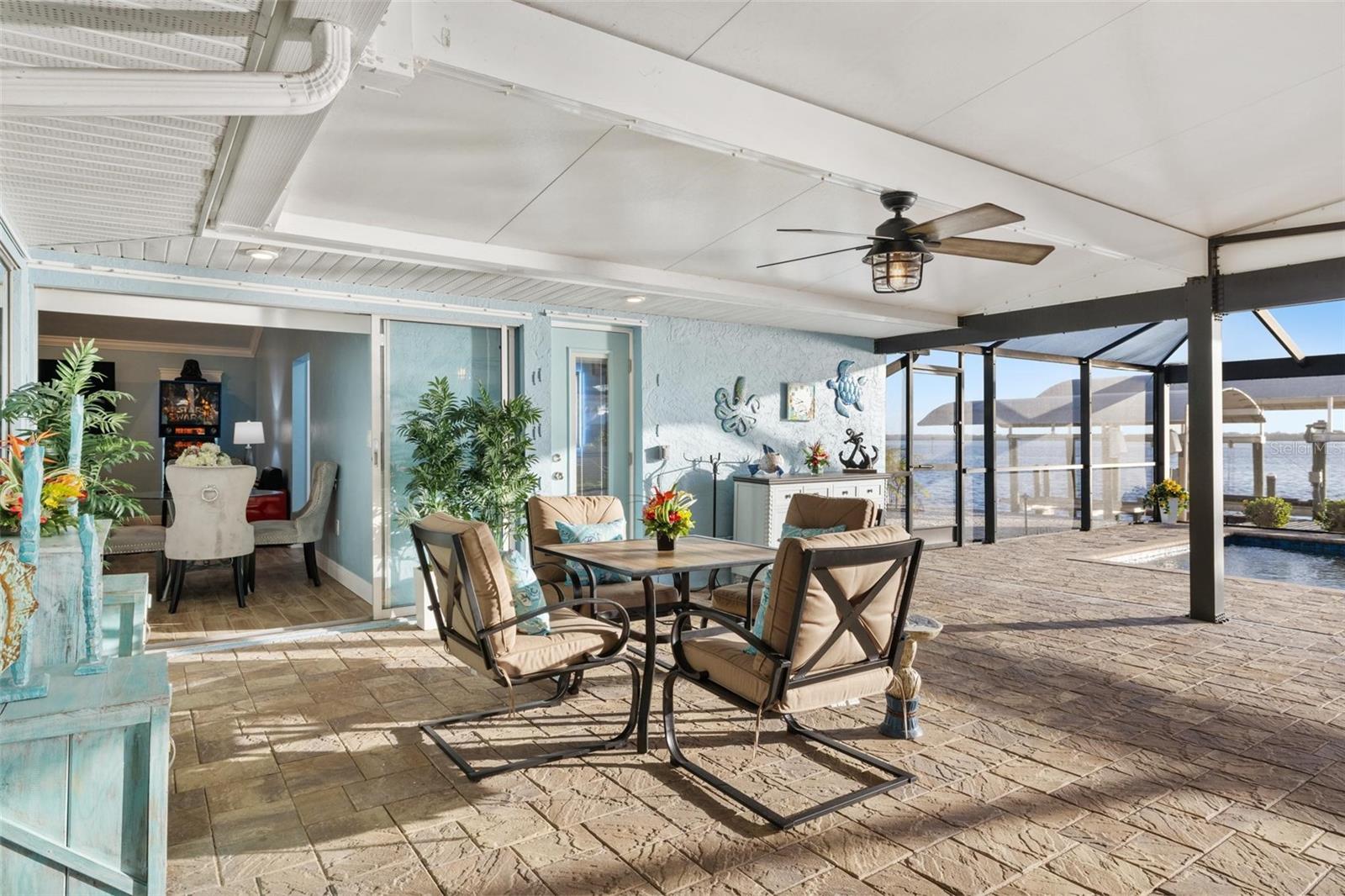 12596 BACCHUS RD, PORT CHARLOTTE, FL, 33981