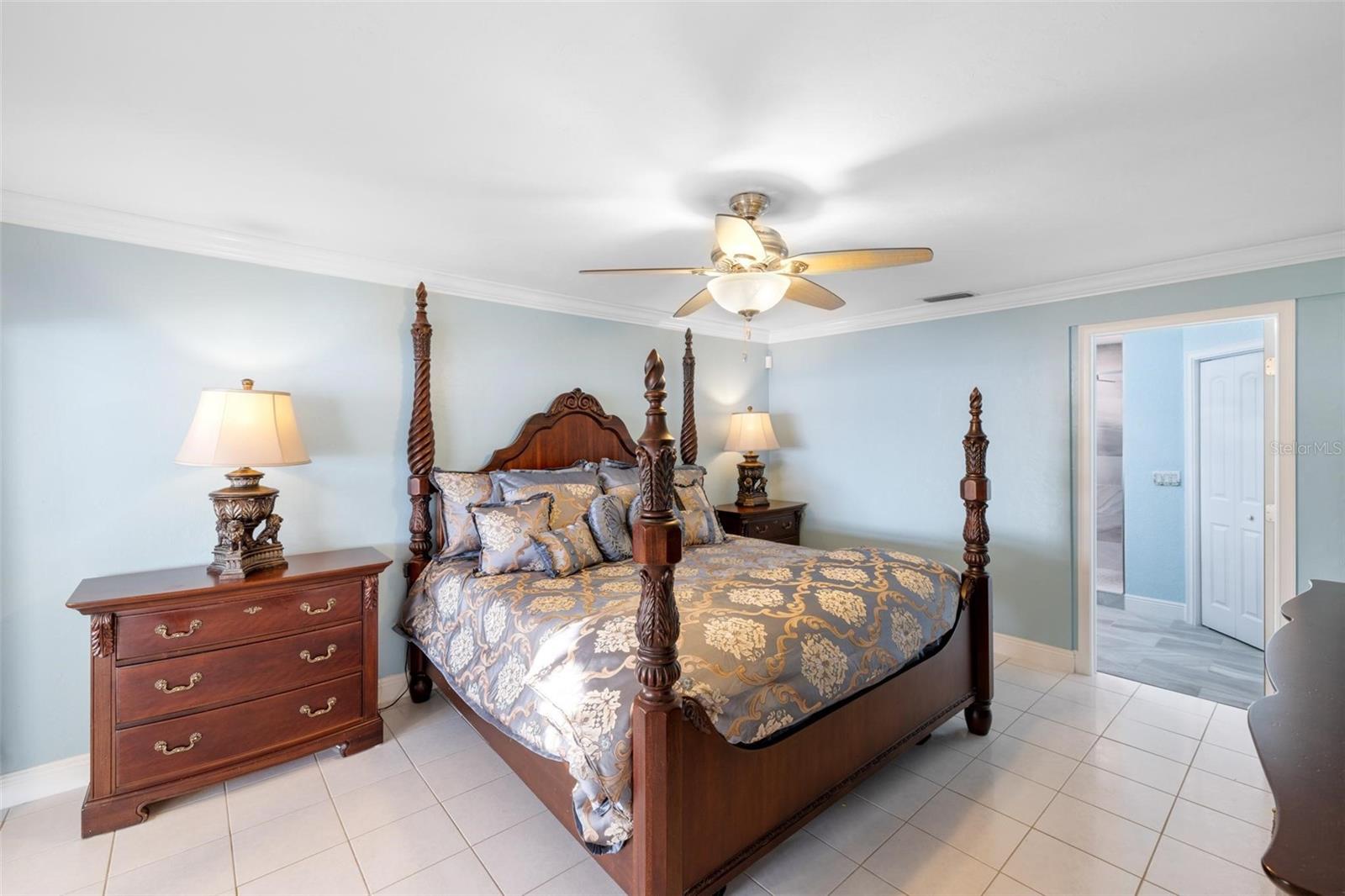 12596 BACCHUS RD, PORT CHARLOTTE, FL, 33981