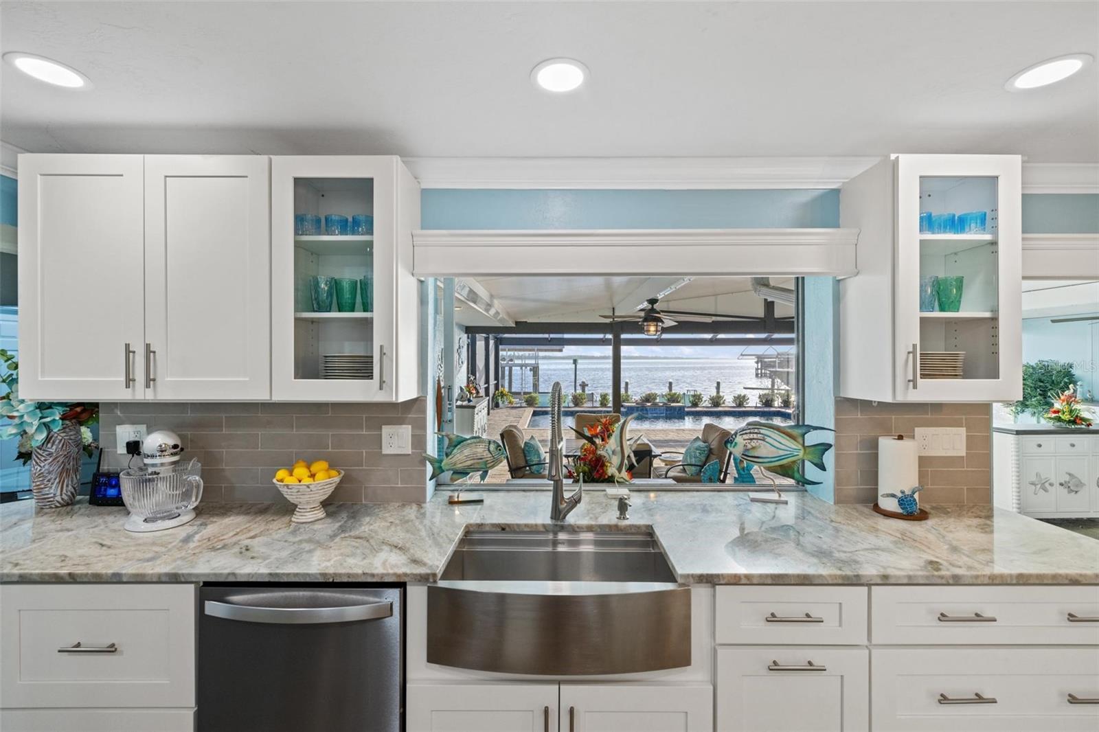 12596 BACCHUS RD, PORT CHARLOTTE, FL, 33981