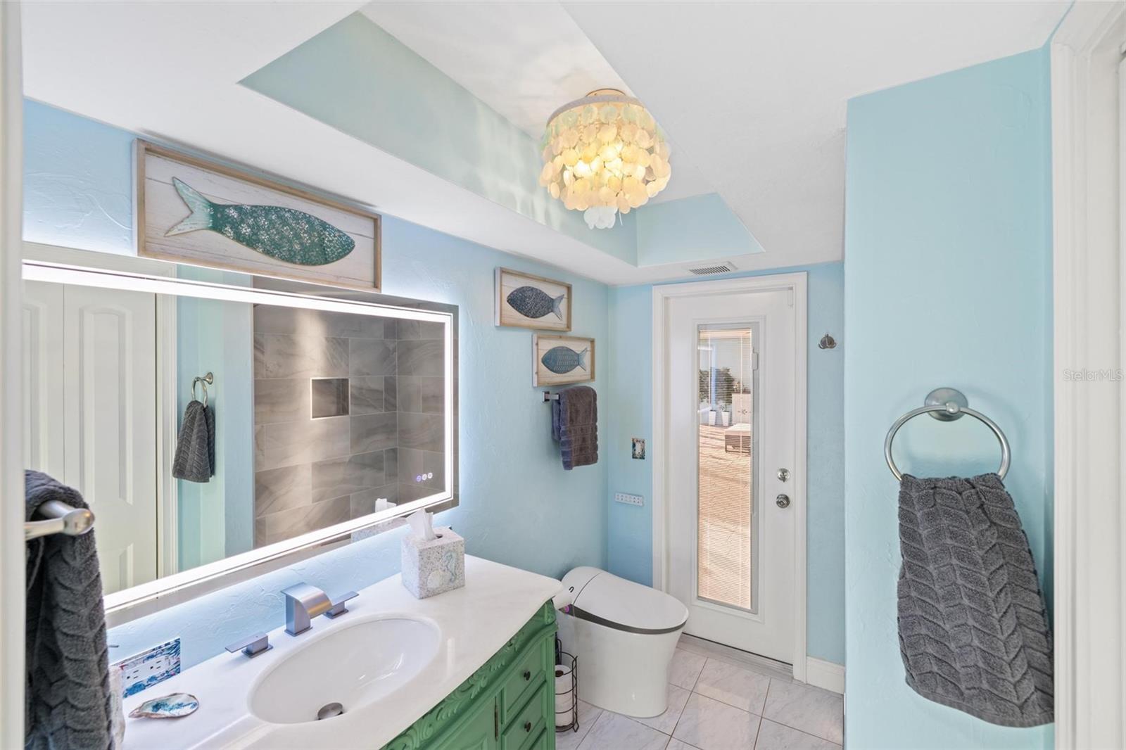 12596 BACCHUS RD, PORT CHARLOTTE, FL, 33981