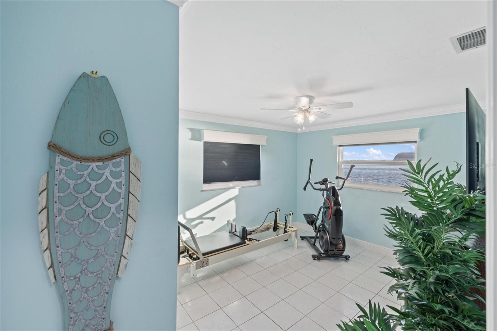 12596 BACCHUS RD, PORT CHARLOTTE, FL, 33981