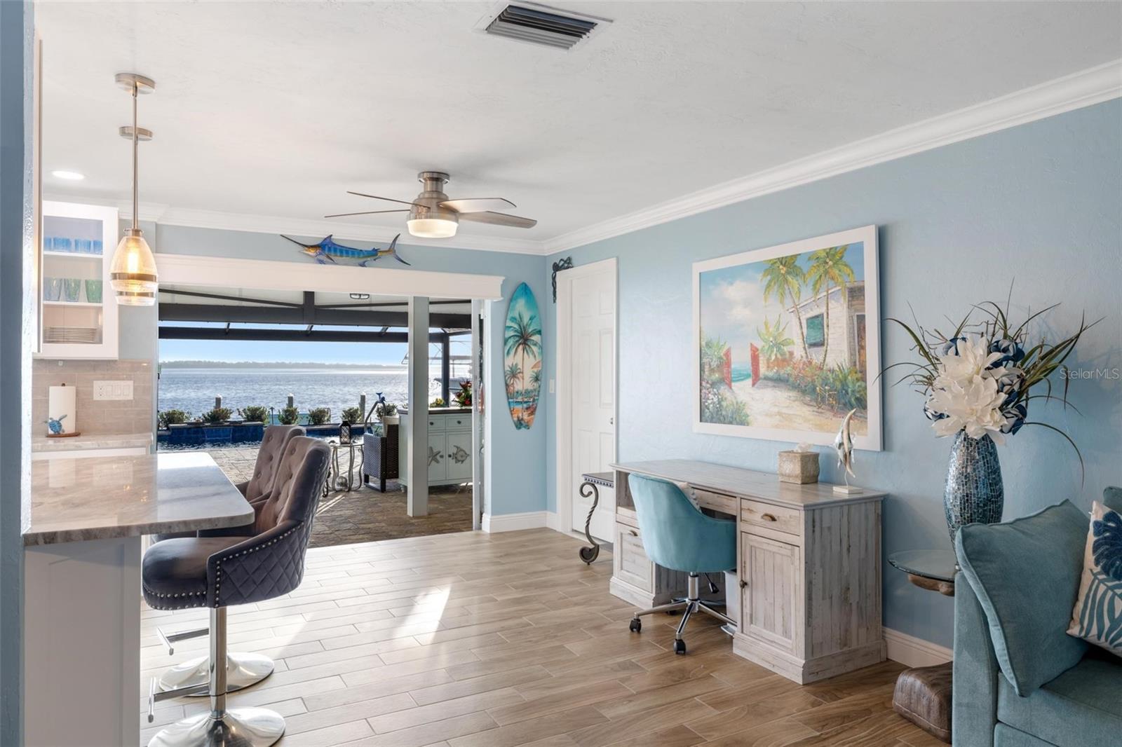 12596 BACCHUS RD, PORT CHARLOTTE, FL, 33981