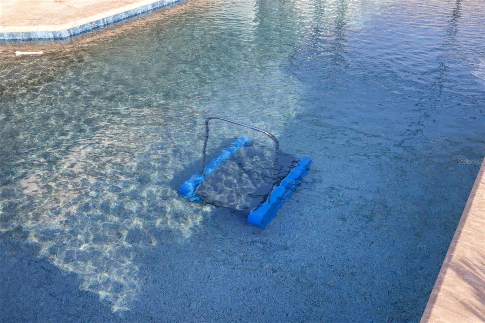 12596 BACCHUS RD, PORT CHARLOTTE, FL, 33981